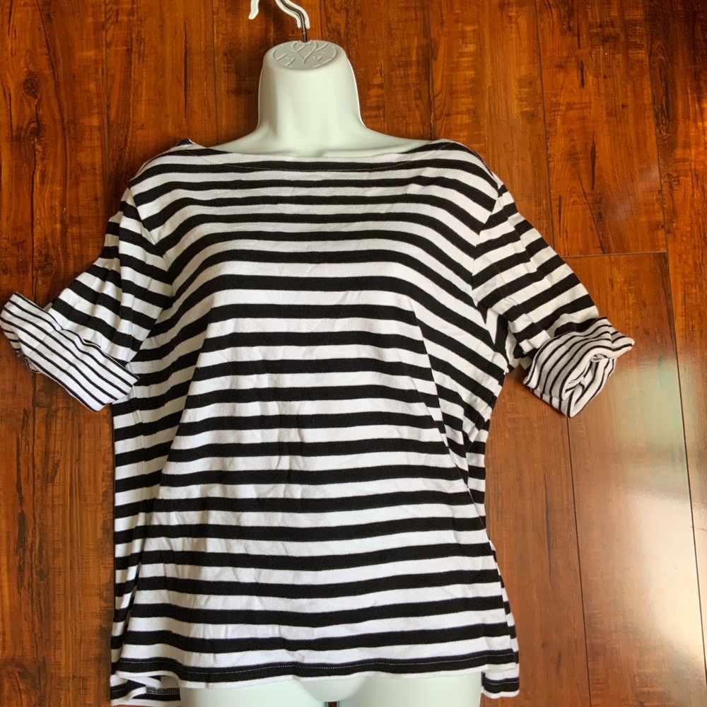 🧩🧩🧩Women’s plus size blouse🧩🧩🧩